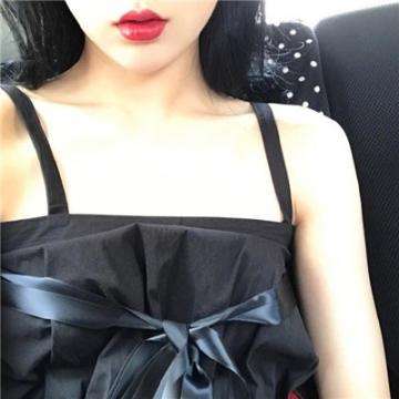 b体育官方体育app